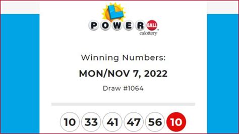 Powerball Aug 2 2024 Tickets Lexis Opaline