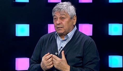 Mircea Lucescu: “I will retire. But…" (Dec. 29, 2022) — dynamo.kiev.ua