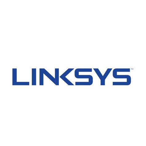 Linksys se convierte en pionera en el mercado con Easy Mesh - Versus ...