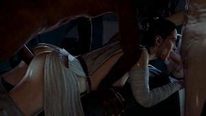 Abcdを視聴 Aaa Aab Blowjob Porn SpankBang