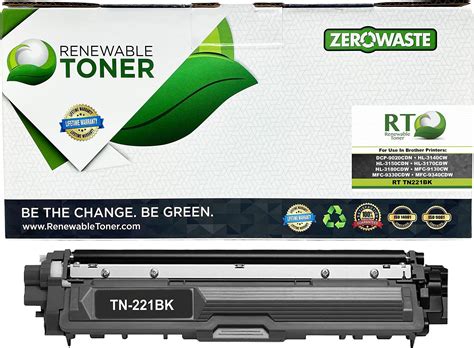 Amazon Ink E Sale Pk Compatible Toner Cartridge Replacement For