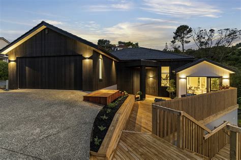 Automatic Garage Door Openers - Doorworks