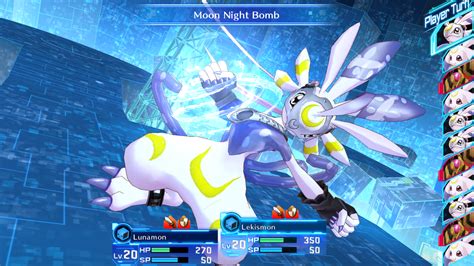 Digimon Story Cyber Sleuth Complete Edition Announced For Nintendo