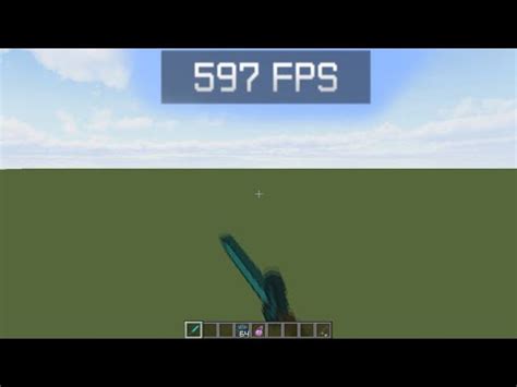 Como Subir Los FPS En Minecraft 2020 500 FPS YouTube