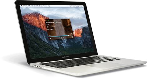 Download Free Macbook ICON favicon | FreePNGImg