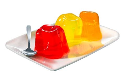 protein jelly mix  nz protein