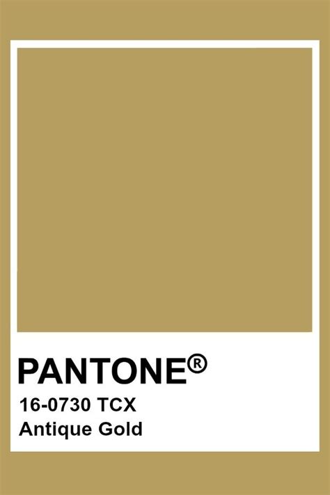 Impressive Dark Gold Pantone Convert Hex Color To Pms 2162c