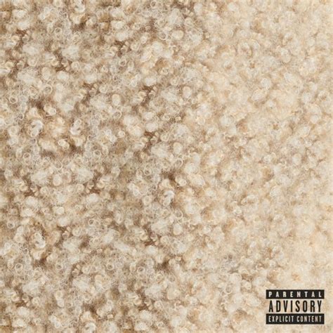 Stream Stidl Music Entertainment S A S Listen To URRRGE Doja Cat A AP Rocky Fuck