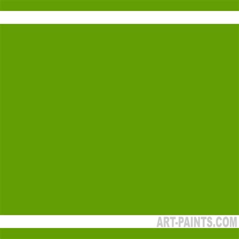 Parrot Green Tattoo Colors Tattoo Ink Paints - 9029 - Parrot Green ...