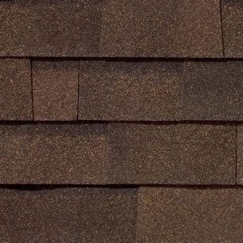 Complete List Of Tamko Shingle Colors E3 Restoration And Remodeling