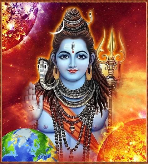 Lord Shiva Shiv Shankar Shivratri Mahadev Shivay Om Namah Shivay Kali