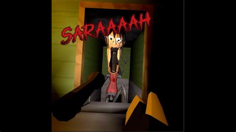 I Heard It Too Rec Room Horror Youtube