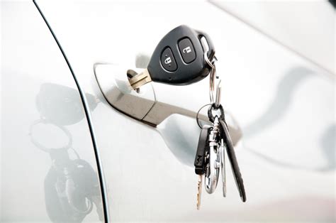 Mobile Locksmith Auto Locksmith Commercial Locksmith Automotive