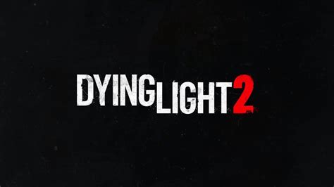 Dying Light 2 requires multiple playthroughs to experience all content ...