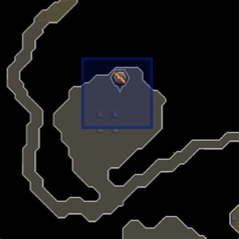 Blood Altar - The RuneScape Wiki