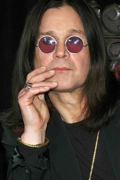 900+ Ozzy Osbourne ideas in 2021 | ozzy osbourne, black sabbath, ozzy ...