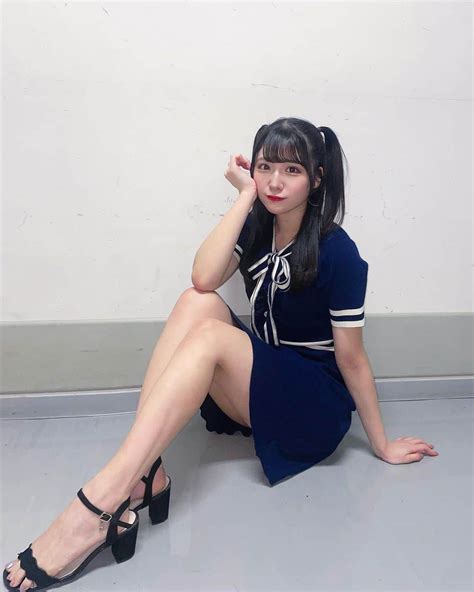 藤田みゆさんのインスタグラム写真 藤田みゆinstagram 「 今日も好き？♡」5月25日 21時40分 Miyu Mitsuha