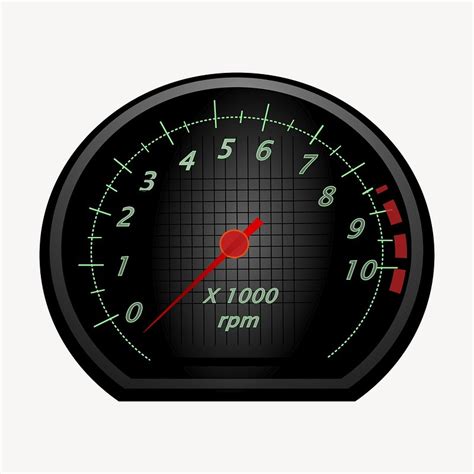 Rev Counter Images Free Photos Png Stickers Wallpapers