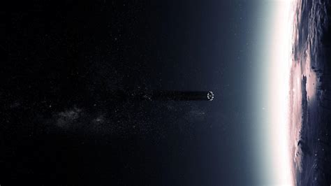 Interstellar Wallpapers - Wallpaper Cave