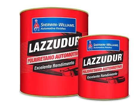 Primer PU Sherwin Williams