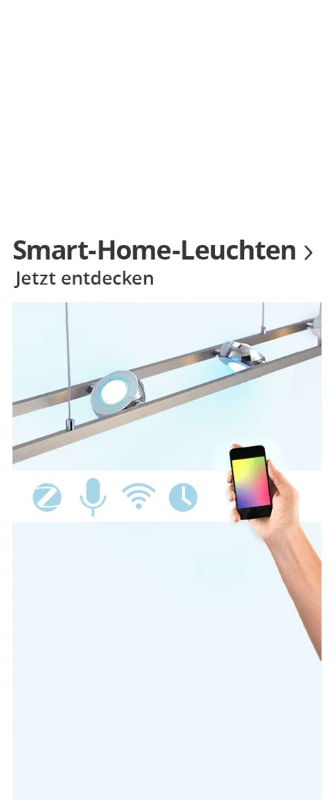 Lampen & Leuchten » günstig online kaufen | Höffner