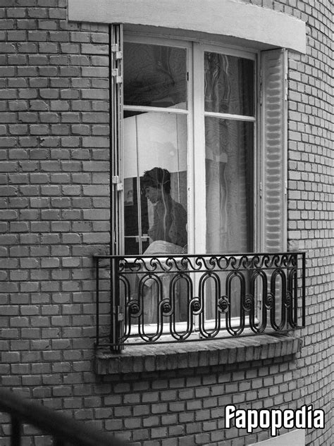 Uelyca Siqueira Nude Leaks Photo Fapopedia