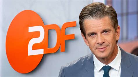 Auch Markus Lanz betroffen ZDF kündigt große Änderung für heute an