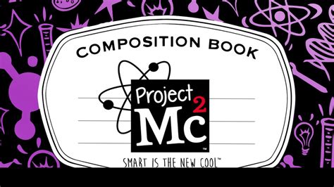 Project Mc2 Wallpapers Top Free Project Mc2 Backgrounds Wallpaperaccess