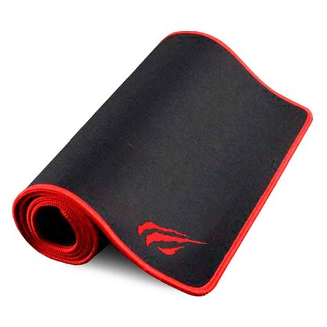 Mousepad Gamer Havit 90 X 30 Kabum