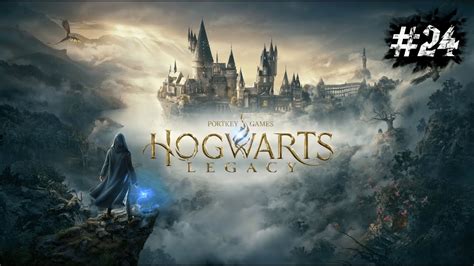 Hogwarts Legacy Demiguise Mond F R Hausmeister Gladwin Moon Finden