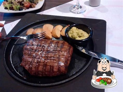 Mis Carnes Parrilla Chico Bogotá Cra 15 96 97 Local 003 Opiniones