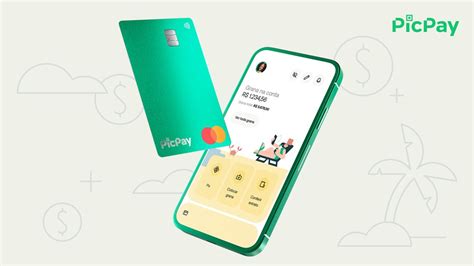 Picpay Lan A Conta Digital Para Crian As E Adolescentes Confira