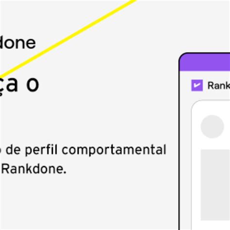 Vídeo Tutoriais Dicas Rankdone Blog Rankdone