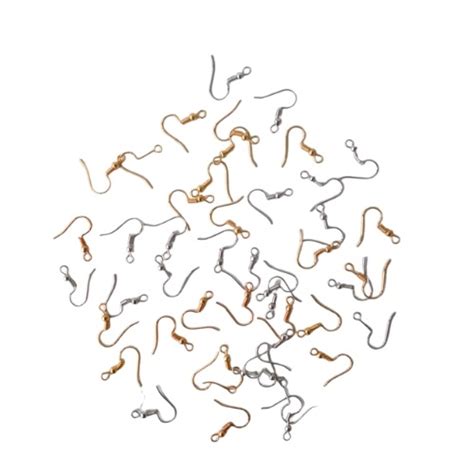 Ear Hook Set (Small pack) – www.haanz.lk