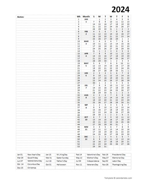 Pl Table 2024 2024 Template Jaime Blondelle