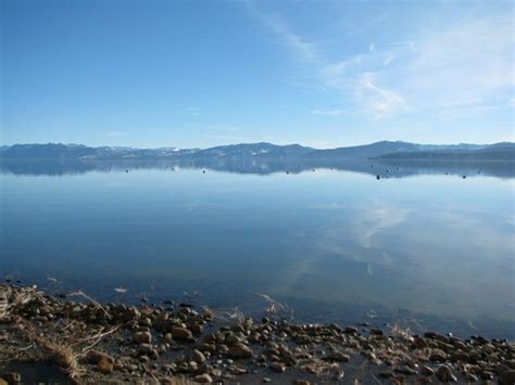 Homes for sale lake tahoe | lakehomestahoe