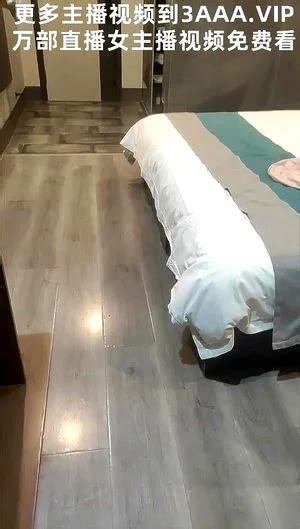 Watch Asian Chinese Big Tits Porn Spankbang