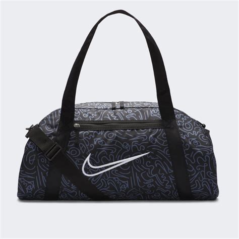 Купить товары Nike: каталог обуви, одежды, аксессуаров бренда | MEGASPORT