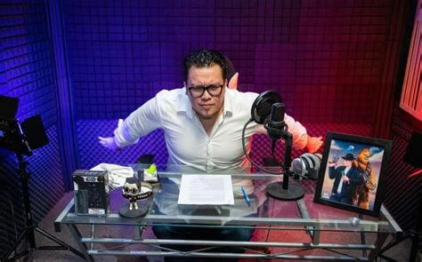 Franco Escamilla ¿cuánto Cobra Por Show Y Cómo Contratarlo