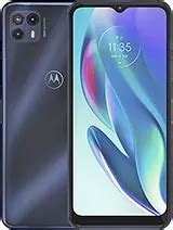 Motorola Moto G50 5G Android Smartphone Specifications PhoneDady