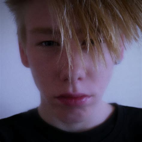 Patrik Youtube Music