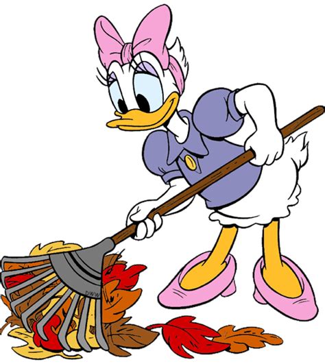 Daisy Duck Thanksgiving Specials Wiki Fandom