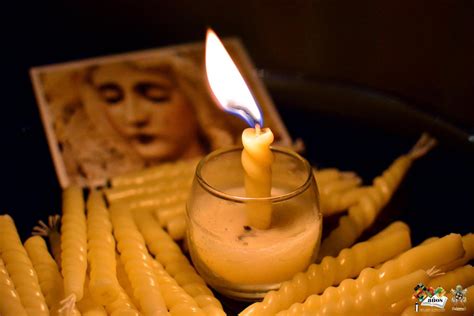 Cofradía de los 7 dolores de la Santísima Virgen de Santo Domingo