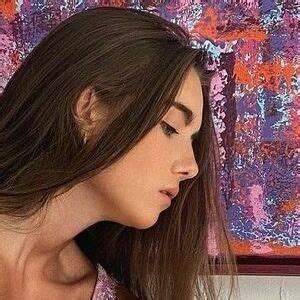 Savannah Watchman Aka Savannah Joy Aka Savannah Joy Nude Leaks