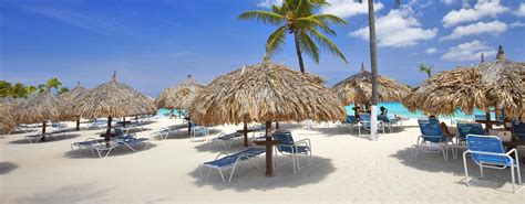 Costa Linda Installations - DDE Outdoor Furniture