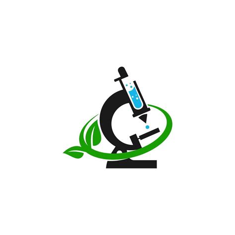 Pathology Logo Vector Art Icons And Graphics For Free Download