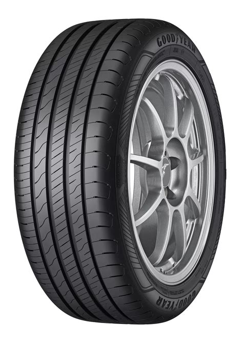 R Goodyear Efficientgrip Performance W Tyre X Tyres