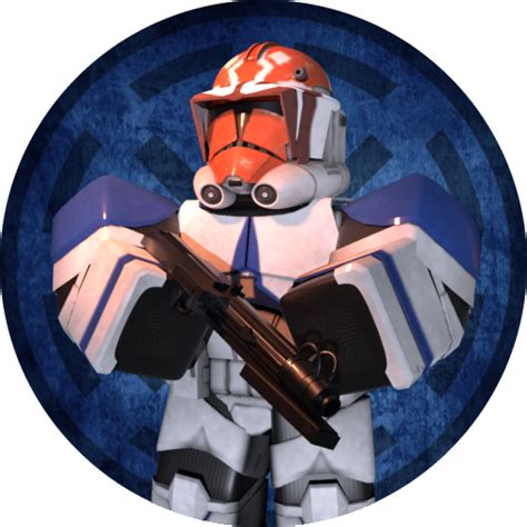 st logo   syncsix  deviantart