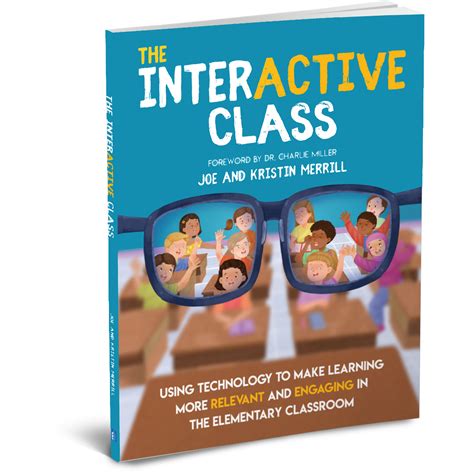 Join Nearpod: Unlock The Hidden Potential Of Interactive Learning! Image 7