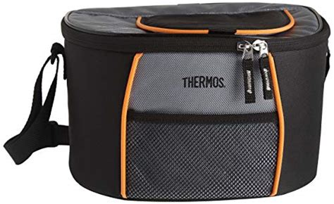 Best 6 Pack Coolers The Cooler Zone